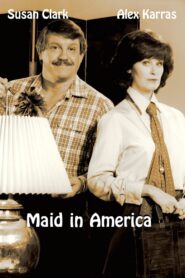 Maid in America 1982 one on netflix