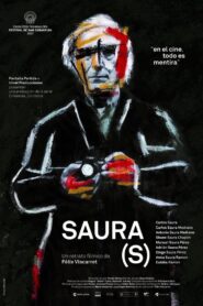 Saura(s) 2017 one on netflix