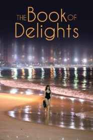 The Book of Delights 2022 one on netflix