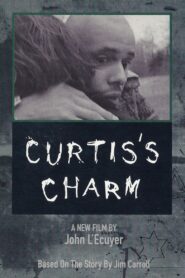 Curtis’s Charm 1996 one on netflix