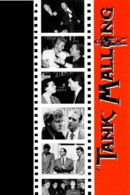 Tank Malling 1989 one on netflix