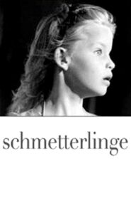 Butterflies 1988 one on netflix