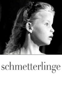 Butterflies 1988 one on netflix