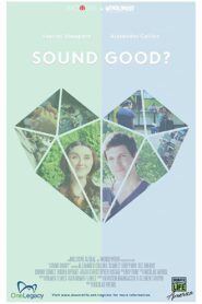 Sound Good? 2020 one on netflix