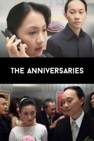 The Anniversaries 2006 one on netflix