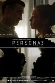 Personae 2020 one on netflix