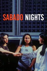 Sabado Nights 1996 one on netflix