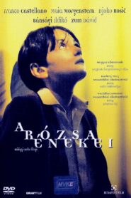 Rose’s Songs 2003 one on netflix