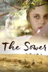 The Sower 2017 one on netflix