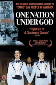 One Nation Under God 1993 one on netflix