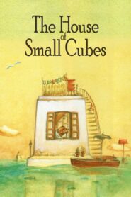 La Maison en Petits Cubes 2008 one on netflix