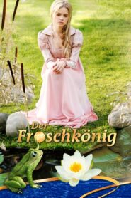 Der Froschkönig 2008 one on netflix