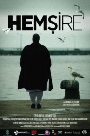 Hemşire 2018 one on netflix