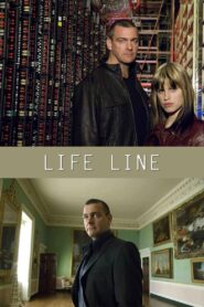 Life Line 2007 one on netflix