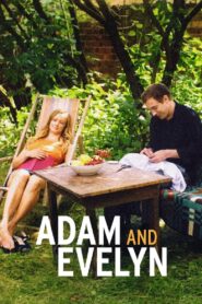 Adam & Evelyn 2018 one on netflix