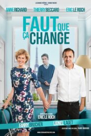 Faut que ça change 2020 one on netflix