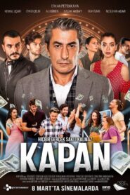 Kapan 2019 one on netflix