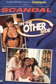 Scandal: On the Other Side 1999 one on netflix