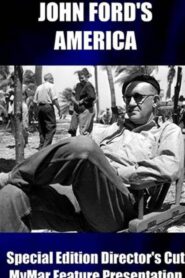 John Ford’s America 1989 one on netflix