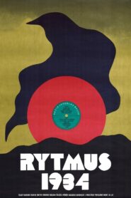 Rytmus 1934 1980 one on netflix