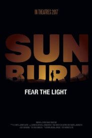 Sunburn 2018 one on netflix