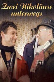 Zwei Nikoläuse unterwegs 1985 one on netflix