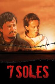 7 Suns 2009 one on netflix