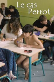 The Perrot Case 2019 one on netflix