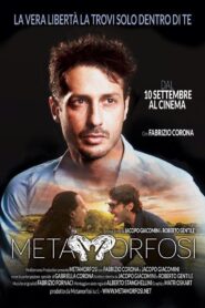 Metamorfosi 2015 one on netflix