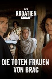 Split Homicide: Dead Wives from Brac 2024 one on netflix