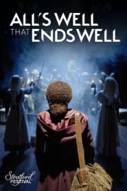 All’s Well That Ends Well 2023 one on netflix