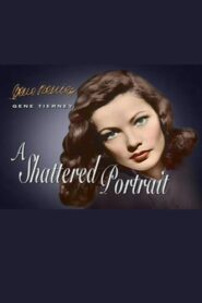 Gene Tierney: A Shattered Portrait 1999 one on netflix