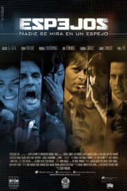 Espejos 2014 one on netflix
