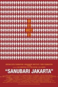 Jakarta Deep Down 2012 one on netflix