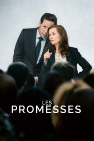 Promises 2022 one on netflix