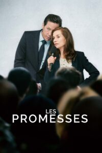 Promises 2022 one on netflix