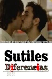 Sutiles diferencias 2010 one on netflix