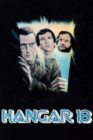 Hangar 18 1980 one on netflix
