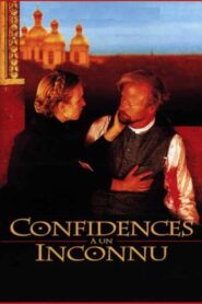 Secrets Shared with a Stranger 1996 one on netflix