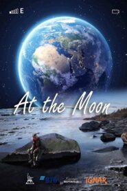 At The Moon 2020 one on netflix