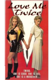 Love Me Twice 1996 one on netflix
