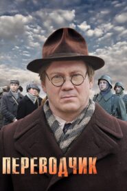 The Translator 2014 one on netflix