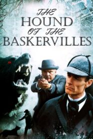 The Hound of the Baskervilles 2000 one on netflix
