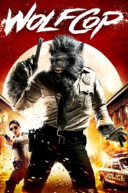 WolfCop 2014 one on netflix