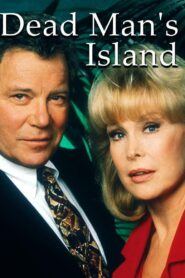 Dead Man’s Island 1996 one on netflix