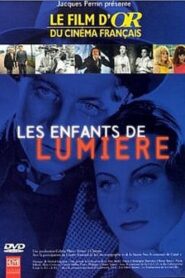 Les Enfants de Lumière 1995 one on netflix
