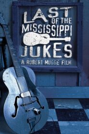 Last of the Mississippi Jukes 2003 one on netflix