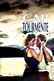 Cap Tourmente 1993 one on netflix
