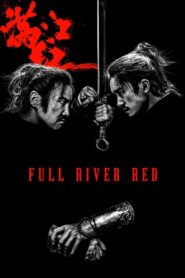 Full River Red 2023 one on netflix