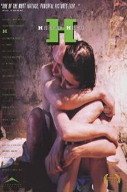 H 1990 one on netflix